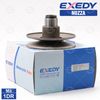 Cụm Puly nồi sau  EXEDY NOZZA