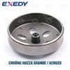 Chuông nồi EXEDY Grande (Vỏ nồi ly hợp)