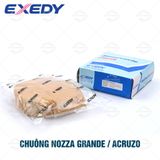 Chuông nồi EXEDY Grande (Vỏ nồi ly hợp)