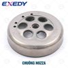 Chuông nồi EXEDY Nozza / Cuxi (Vỏ nồi ly hợp)