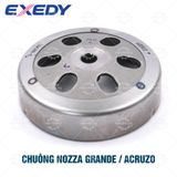 Chuông nồi EXEDY Grande (Vỏ nồi ly hợp)