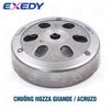 Chuông nồi EXEDY Grande (Vỏ nồi ly hợp)