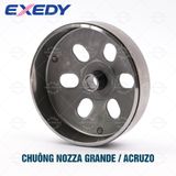 Chuông nồi EXEDY Grande (Vỏ nồi ly hợp)