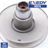 Cụm Puly nồi sau  EXEDY NOZZA