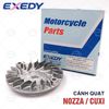 Cánh quạt EXEDY NOZZA / CUXI