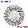 Cánh quạt EXEDY NOZZA / CUXI