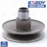 Cụm Puly nồi sau  EXEDY GRANDE