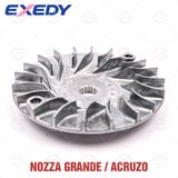 Cánh quạt EXEDY GRANDE / ACRUZO