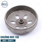 Chuông nồi FCC NVX 155