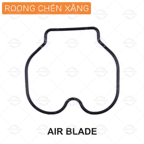 Roong chén AIR BLADE