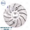 Cánh quạt FCC SH 125 / 150 2020 ( KOR )