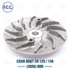 Cánh quạt FCC SH 125 / 150 2020 ( KOR )