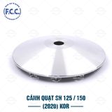 Cánh quạt FCC SH 125 / 150 2020 ( KOR )