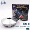 Chén bi FCC SH MODE / LEAD 125 2020 ( K1N )