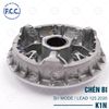 Chén bi FCC SH MODE / LEAD 125 2020 ( K1N )