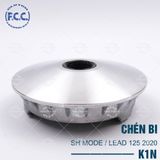 Chén bi FCC SH MODE / LEAD 125 2020 ( K1N )