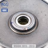 Cụm Puly nồi sau FCC VISION 2011-13 (GGC)