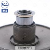 Cụm Puly nồi sau FCC VISION 2016 (K46)