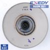 Cụm Puly nồi sau  EXEDY VISION (K2C)