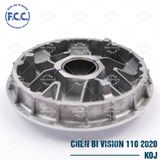 Chén bi FCC VISION 110 2020 ( KOJ )