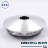 Chén bi FCC VISION 110 2020 ( KOJ )