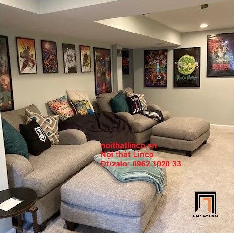 Ghế đơn sofa DT13 Somerville cổ điển phong cách Âu Mỹ
