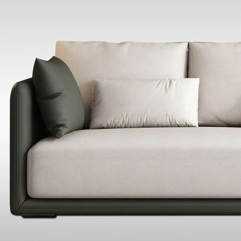 Ghế sofa đơn sang trọng DT71 Hobb cho văn phòng làm việc
