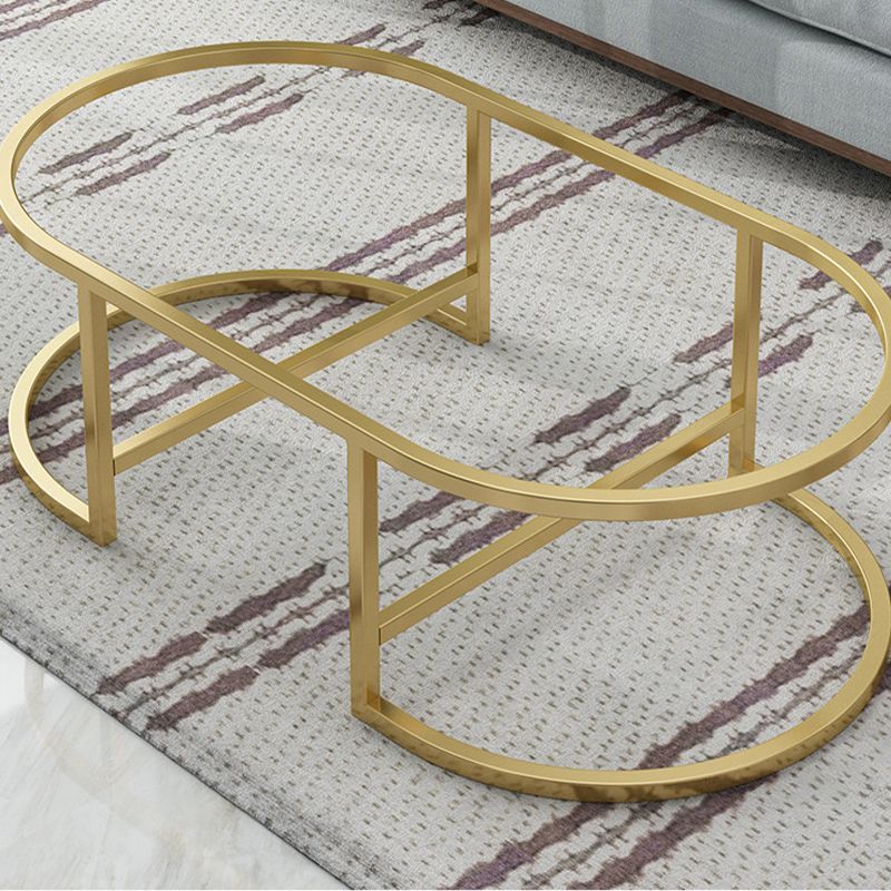 Bàn sofa phòng khách gia đình 1m x 50 BSF16 Keen mặt đá trắng