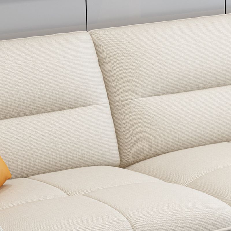 Ghế sofa văng dài BT145 Solyn dài 2m3 cho gia đình