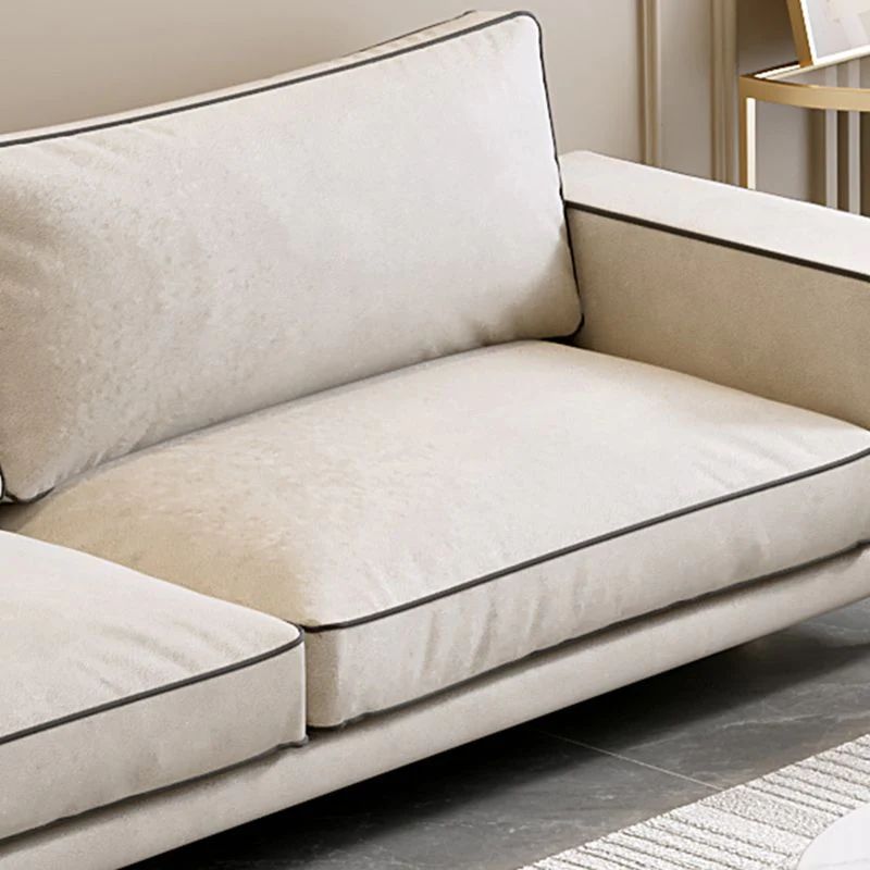 Ghế sofa đơn nhỏ phòng khách gia đình DT69 Dakota giá rẻ