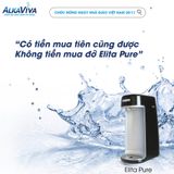  Bộ lọc nước tạo kiềm máy Elita Pure 