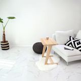  Bàn Làm Việc Mini - Slide Table 