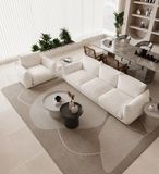  Sofa Đặt Theo Yêu Cầu 36 