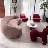  Sofa Đặt Theo Yêu Cầu 30 