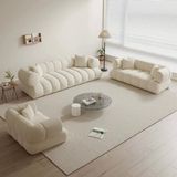  Sofa Đặt Theo Yêu Cầu 33 