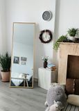  Gương soi toàn thân size 60cm - standing mirror 