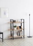  Kệ Sách Đa Năng Nhiều Tầng - B Bookshelf 