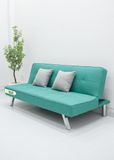  Combo Sofa Bed Tiện Lợi Nhiều Màu 