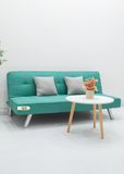  Combo Sofa Bed Tiện Lợi Nhiều Màu 