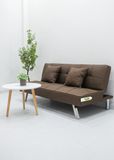  Combo Sofa Bed Tiện Lợi Nhiều Màu 