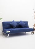  Combo Sofa Bed Tiện Lợi Nhiều Màu 