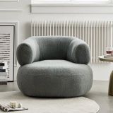  Sofa Mini Đặt Theo Yêu Cầu 28 