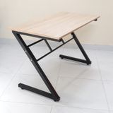  Bàn Làm Việc - Z Table 