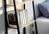  Kệ sách đa năng 3 tầng - a bookshelf 3f 