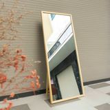  Gương soi toàn thân size 60cm - standing mirror 