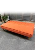  Combo sofa và bàn trà phòng khách 05 