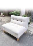  Sofa Tamy 02 