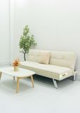  Combo Sofa Bed Tiện Lợi Nhiều Màu 