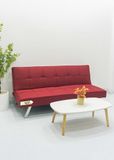  Combo Sofa Bed Tiện Lợi Nhiều Màu 