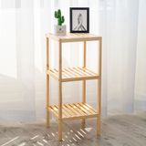  Kệ trang trí đa năng 3 tầng - shelf 3f 